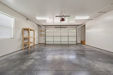 Welcome to this well-maintained, move-in-ready, 4-bedroom - photo 23