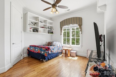 Welcome to 105 Quincy Court, a stunning custom home located in - photo 24