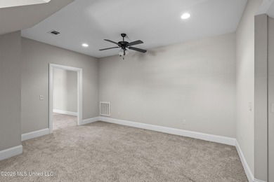 Waterfront Living in The Shores of Lake Caroline | 4 Bedrooms /3 - photo 24