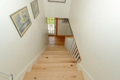*Open House Sunday 7/12 11am-1pm* Welcome home to this - photo 24