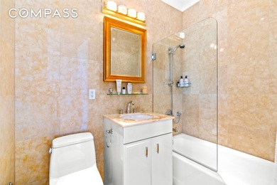 Showings must be scheduled and coordinated a few days in advance - photo 24