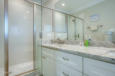 Views... Views... Views... Owner financing is available. Second