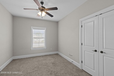 Waterfront Living in The Shores of Lake Caroline | 4 Bedrooms /3 - photo 25