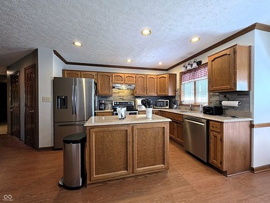 Big as a House, with all of the convenience of a Condo. This - photo 5
