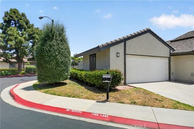 Call Philip Talbert TODAY to see this great home. Single story - photo 25