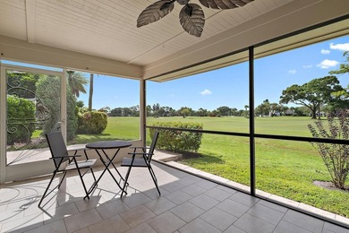 In the heart of Palm Beach Gardens this 2-bedroom, 2-bath home - photo 25