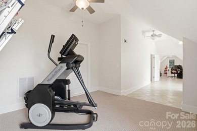 Welcome to 105 Quincy Court, a stunning custom home located in - photo 26