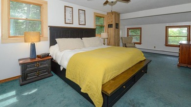 *Open House Sunday 7/12 11am-1pm* Welcome home to this - photo 26
