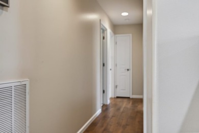 Welcome to this well-maintained, move-in-ready, 4-bedroom - photo 26