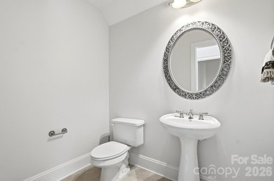 Welcome to 105 Quincy Court, a stunning custom home located in - photo 27