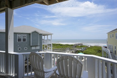 Views... Views... Views... Owner financing is available. Second