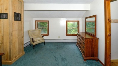 *Open House Sunday 7/12 11am-1pm* Welcome home to this - photo 27
