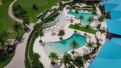 In the heart of Palm Beach Gardens this 2-bedroom, 2-bath home - photo 27