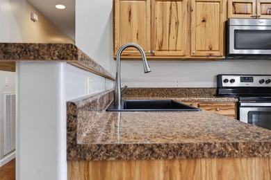Welcome to this well-maintained, move-in-ready, 4-bedroom - photo 27