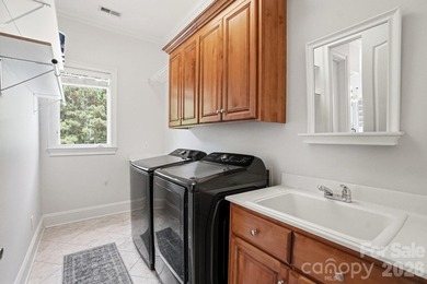 Welcome to 105 Quincy Court, a stunning custom home located in - photo 28