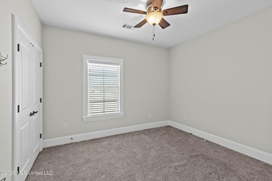 Waterfront Living in The Shores of Lake Caroline | 4 Bedrooms /3 - photo 28