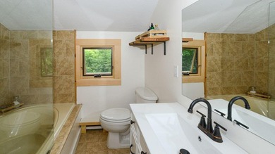 *Open House Sunday 7/12 11am-1pm* Welcome home to this - photo 28