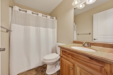 Welcome to this well-maintained, move-in-ready, 4-bedroom - photo 28