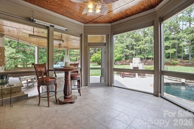 Welcome to 105 Quincy Court, a stunning custom home located in - photo 29
