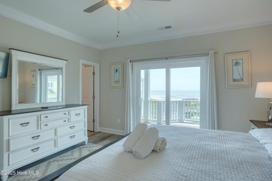 Views... Views... Views... Owner financing is available. Second