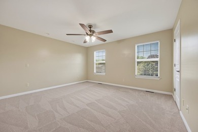 Welcome to this well-maintained, move-in-ready, 4-bedroom - photo 29