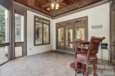 Welcome to 105 Quincy Court, a stunning custom home located in - photo 30