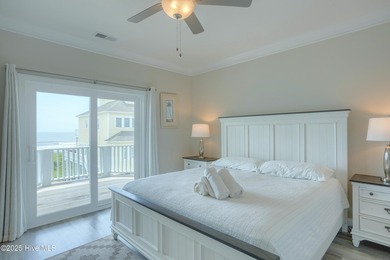 Views... Views... Views... Owner financing is available. Second