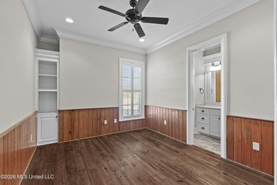Waterfront Living in The Shores of Lake Caroline | 4 Bedrooms /3 - photo 30