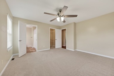 Welcome to this well-maintained, move-in-ready, 4-bedroom - photo 30