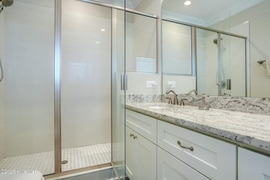 Views... Views... Views... Owner financing is available. Second