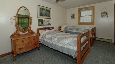 *Open House Sunday 7/12 11am-1pm* Welcome home to this - photo 31