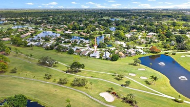 In the heart of Palm Beach Gardens this 2-bedroom, 2-bath home - photo 31