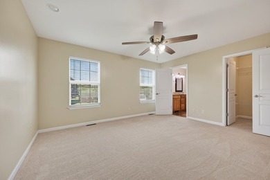 Welcome to this well-maintained, move-in-ready, 4-bedroom - photo 31
