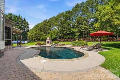 Welcome to 105 Quincy Court, a stunning custom home located in - photo 32