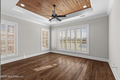 Waterfront Living in The Shores of Lake Caroline | 4 Bedrooms /3 - photo 32
