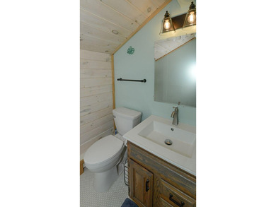 *Open House Sunday 7/12 11am-1pm* Welcome home to this - photo 32