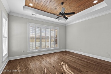 Waterfront Living in The Shores of Lake Caroline | 4 Bedrooms /3 - photo 33