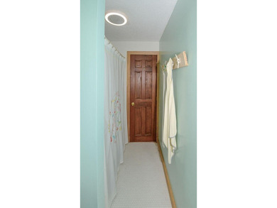 *Open House Sunday 7/12 11am-1pm* Welcome home to this - photo 33