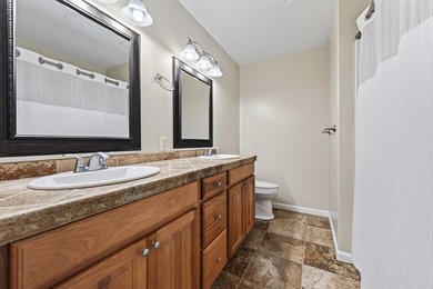 Welcome to this well-maintained, move-in-ready, 4-bedroom - photo 33