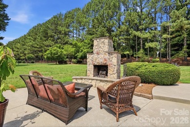 Welcome to 105 Quincy Court, a stunning custom home located in - photo 34
