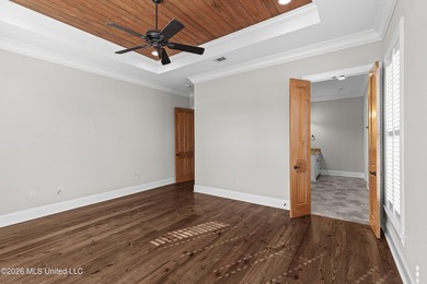 Waterfront Living in The Shores of Lake Caroline | 4 Bedrooms /3 - photo 34