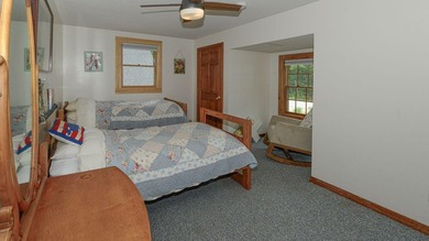 *Open House Sunday 7/12 11am-1pm* Welcome home to this - photo 34