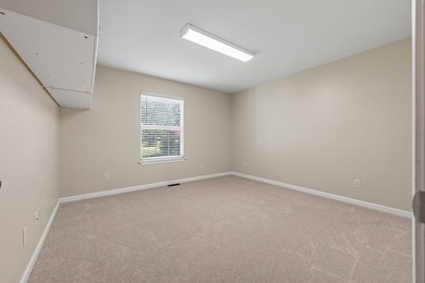 Welcome to this well-maintained, move-in-ready, 4-bedroom - photo 34