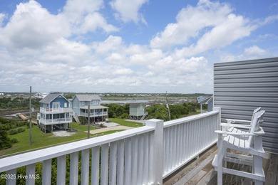 Views... Views... Views... Owner financing is available. Second