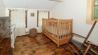 *Open House Sunday 7/12 11am-1pm* Welcome home to this - photo 35
