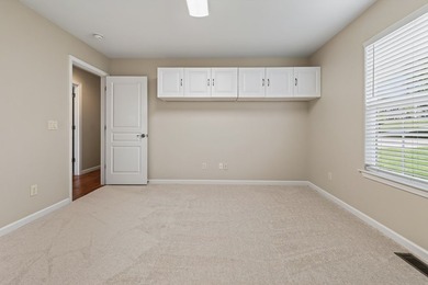 Welcome to this well-maintained, move-in-ready, 4-bedroom - photo 35