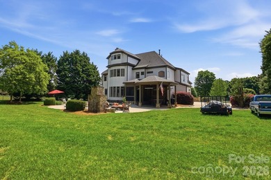 Welcome to 105 Quincy Court, a stunning custom home located in - photo 37