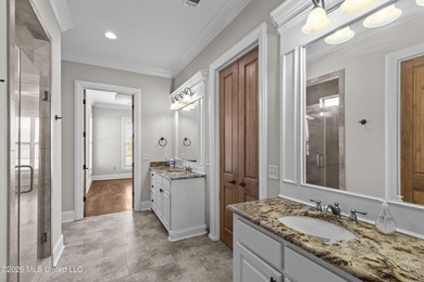 Waterfront Living in The Shores of Lake Caroline | 4 Bedrooms /3 - photo 37