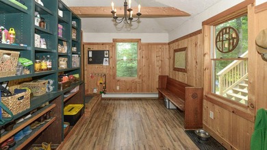 *Open House Sunday 7/12 11am-1pm* Welcome home to this - photo 37
