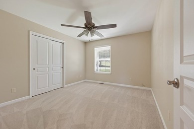 Welcome to this well-maintained, move-in-ready, 4-bedroom - photo 37